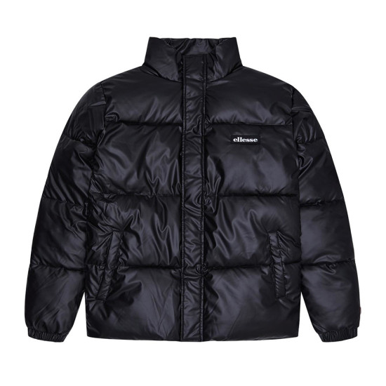 Ellesse Ανδρικό μπουφάν Manarji Padded Jacket